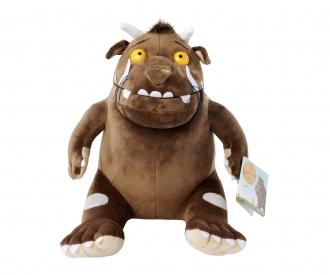 The Gruffalo, 40cm