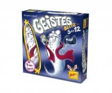 Geistesblitz 5 vor 12 online kaufen | Zoch Verlag