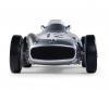 1:8 IXO Mercedes W196 Fangio #8