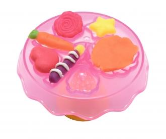 A&F Pétrissage Set confiserie