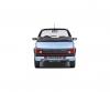 1:18 Peugeot 205 CTI