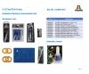 Italeri Fiat CR.42 Falco Aircraft Kit 1:72