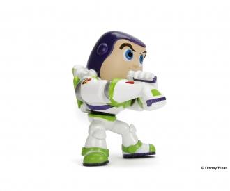 Buzz Figure 4