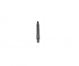 Hauptwelle Getriebe BB-01 58719