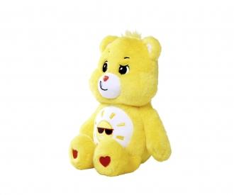 Care Bears Bisounours Funshine Bear peluche 35 cm