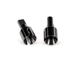 Gear Box Joint (2) for 43520