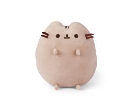 Pusheen sitting