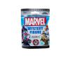 Jada Marvel 4cm asst Display #3