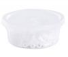 A&F Ironing Beads in 9 Colors