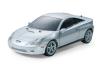 Toyota Celica (FF02)