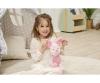 Disney Piglet Refresh, 25cm