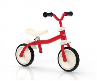 ROOKIE BALANCE BIKE