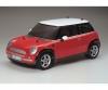 1:10 RC BMW New Mini Cooper M-03L