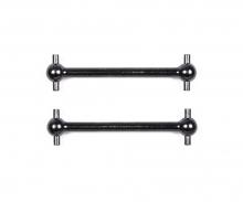 39mm Drive Shaft Set, RC spare part for TT-01E
