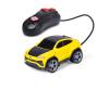 Lamborghini Urus Racing