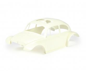 Body Set Sand Scorcher 2010, RC body set, ABS