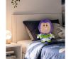 Disney Huggables Buzz Lightyear, 35cm