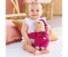Cor. MDC Babipouce-Pink grenadine