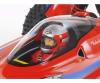 1:10 RC Astute 2022 (TD2) 2WD
