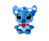 Disney Doorables Stitch, 25cm
