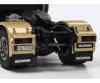 1:14 RC Scania 770 S 4x2