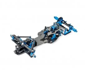 1:10 RC TRF102 Chassis Kit