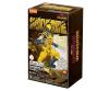 Blokees Marvel Volverine