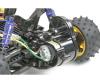 Tamiya 1:10 RC Holiday Buggy Bundle
