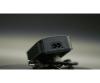 Easy Charger NiMH 2,2A, charger, 5-8 cells