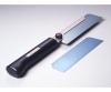 Thin Blade Craft Saw, modeling tool with spare blade