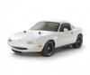 1:10 RC Eunos Roadster (M-06)