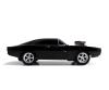 Jada F&F Rc 1/16 Dodge Charger