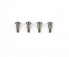 M-05 Low Friction King Pin, chassis hardware