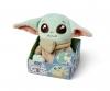 Disney Grogu Shoulder pals, 12cm