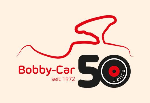 Happy Birthday BIG-Bobby-Car_1