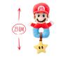 My Mario Ring-Greifling mit Rassel