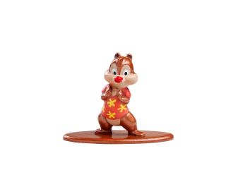 Jada Disney 4cm asst Display #4