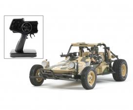Tamiya Kegelrad-Set (BB18/19/20) 58618 Für Mount Beet - Ersatzteil Für RC-Modelle