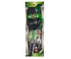 Next Ninja Schwert und Maske