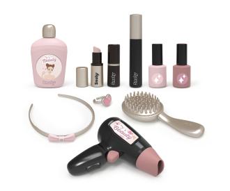 My Beauty Vanity