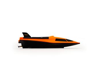 Sea Ray 2.4 GHz 100% RTR