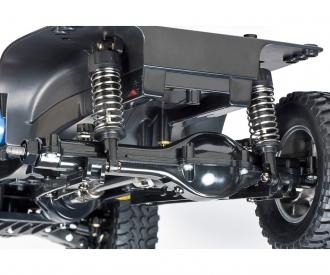 1:10 RC Land Rover Defender 90 (CC-01)