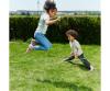 15 jeux Rubber Twist