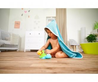 Fisher-Price - Mon trieur de formes