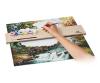 Paintmaster