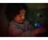 Light Projector Animals