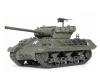 1:35 US M36 Jagdpanzer (1)