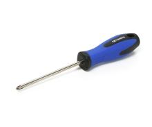 TAMIYA Screwdriver PRO L