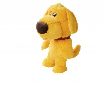 Disney Pixar Flufflets Dug, 25cm