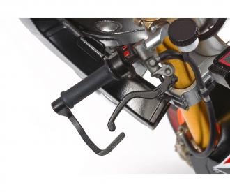 1:12 Repsol Honda RC213V '14, motorcycle model kit